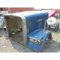 FREIGHTLINER CLASSIC Hood thumbnail 2