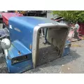 FREIGHTLINER CLASSIC Hood thumbnail 3