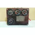 FREIGHTLINER CLASSIC Instrument Cluster thumbnail 1