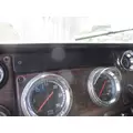 FREIGHTLINER CLASSIC Instrument Cluster thumbnail 2