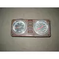 FREIGHTLINER CLASSIC Instrument Cluster thumbnail 2