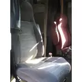 FREIGHTLINER CLASSIC Seat, Front thumbnail 2