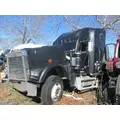 FREIGHTLINER CLASSIC Truck For Sale thumbnail 1