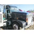 FREIGHTLINER CLASSIC Truck For Sale thumbnail 2