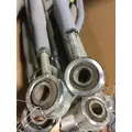 FREIGHTLINER CLUTCH LINKAGE CLUTCH PARTS thumbnail 1