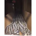 FREIGHTLINER CLUTCH LINKAGE CLUTCH PARTS thumbnail 2