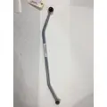 FREIGHTLINER CLUTCH LINKAGE CLUTCH PARTS thumbnail 1