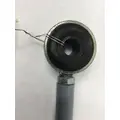 FREIGHTLINER CLUTCH LINKAGE CLUTCH PARTS thumbnail 2
