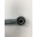 FREIGHTLINER CLUTCH LINKAGE CLUTCH PARTS thumbnail 3
