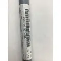 FREIGHTLINER CLUTCH LINKAGE CLUTCH PARTS thumbnail 4