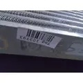 FREIGHTLINER COE_FL1A ChargeAirCooler thumbnail 2