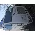 FREIGHTLINER COE Cab thumbnail 2