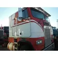 FREIGHTLINER COE Cab thumbnail 2