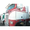FREIGHTLINER COE Cab thumbnail 3