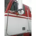 FREIGHTLINER COE Door Assembly, Front thumbnail 2