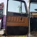 FREIGHTLINER COE Door Assembly, Front thumbnail 3