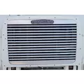 FREIGHTLINER COE Grille thumbnail 2