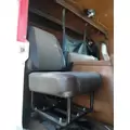FREIGHTLINER COE Seat, Front thumbnail 2