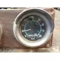 FREIGHTLINER COE Speedometer thumbnail 2