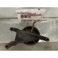 FREIGHTLINER COLOMBIA Fan Clutch thumbnail 2