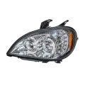 FREIGHTLINER COLUMBIA 112 1996-2004 HEADLAMP ASSEMBLY thumbnail 3