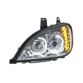 FREIGHTLINER COLUMBIA 112 1996-2004 HEADLAMP ASSEMBLY thumbnail 4