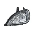 FREIGHTLINER COLUMBIA 112 1996-2004 HEADLAMP ASSEMBLY thumbnail 5