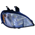 FREIGHTLINER COLUMBIA 112 1996-2004 HEADLAMP ASSEMBLY thumbnail 3