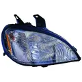 FREIGHTLINER COLUMBIA 112 1996-2004 HEADLAMP ASSEMBLY thumbnail 2