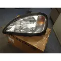 FREIGHTLINER COLUMBIA 112 1996-2004 HEADLAMP ASSEMBLY thumbnail 2