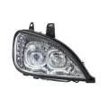 FREIGHTLINER COLUMBIA 112 1996-2004 HEADLAMP ASSEMBLY thumbnail 5