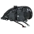 FREIGHTLINER COLUMBIA 112 1996-2004 HEADLAMP ASSEMBLY thumbnail 6