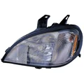 FREIGHTLINER COLUMBIA 112 1996-2004 HEADLAMP ASSEMBLY thumbnail 2