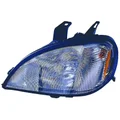 FREIGHTLINER COLUMBIA 112 1996-2004 HEADLAMP ASSEMBLY thumbnail 3
