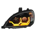 FREIGHTLINER COLUMBIA 112 2001-2004 HEADLAMP ASSEMBLY thumbnail 2