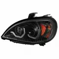 FREIGHTLINER COLUMBIA 112 2001-2004 HEADLAMP ASSEMBLY thumbnail 3