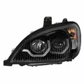 FREIGHTLINER COLUMBIA 112 2001-2004 HEADLAMP ASSEMBLY thumbnail 4