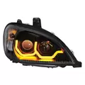 FREIGHTLINER COLUMBIA 112 2001-2004 HEADLAMP ASSEMBLY thumbnail 2
