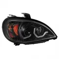 FREIGHTLINER COLUMBIA 112 2001-2004 HEADLAMP ASSEMBLY thumbnail 3