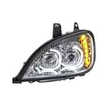 FREIGHTLINER COLUMBIA 112 2001-2004 HEADLAMP ASSEMBLY thumbnail 3
