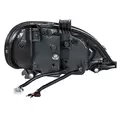 FREIGHTLINER COLUMBIA 112 2001-2004 HEADLAMP ASSEMBLY thumbnail 5