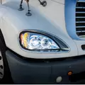 FREIGHTLINER COLUMBIA 112 2001-2004 HEADLAMP ASSEMBLY thumbnail 6