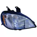FREIGHTLINER COLUMBIA 112 2001-2004 HEADLAMP ASSEMBLY thumbnail 1