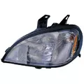 FREIGHTLINER COLUMBIA 112 2001-2004 HEADLAMP ASSEMBLY thumbnail 1