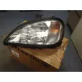 FREIGHTLINER COLUMBIA 112 2001-2004 HEADLAMP ASSEMBLY thumbnail 2