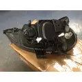 FREIGHTLINER COLUMBIA 112 2001-2004 HEADLAMP ASSEMBLY thumbnail 3