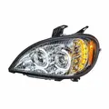 FREIGHTLINER COLUMBIA 112 2001-2004 HEADLAMP ASSEMBLY thumbnail 2