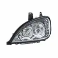 FREIGHTLINER COLUMBIA 112 2001-2004 HEADLAMP ASSEMBLY thumbnail 5
