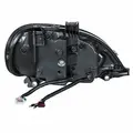 FREIGHTLINER COLUMBIA 112 2001-2004 HEADLAMP ASSEMBLY thumbnail 6