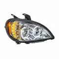 FREIGHTLINER COLUMBIA 112 2001-2004 HEADLAMP ASSEMBLY thumbnail 2